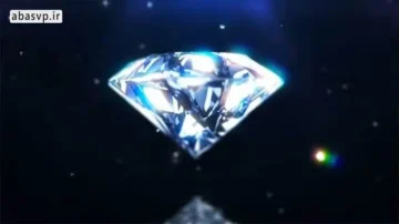 دانلود پروژه لوگوموشن Brilliant Logo افترافکت
