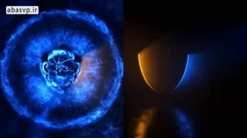 دانلود پروژه لوگوموشن Power Light Logo Reveal افترافکت