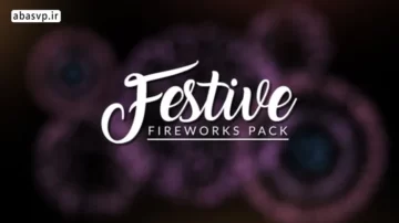 10391-festive-fireworks-pack--abasvp.ir--