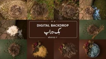 30 بکدراپ نوزاد تم پسرانه