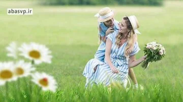 دانلود 30 تصویر چمن سبز Green Grass