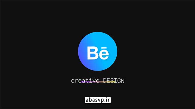 دانلود لوگو افترافکت رنگین و هندسی Colorful Geometric Logo