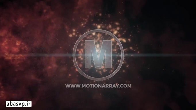 پروژه پریمیر Premiere Logo