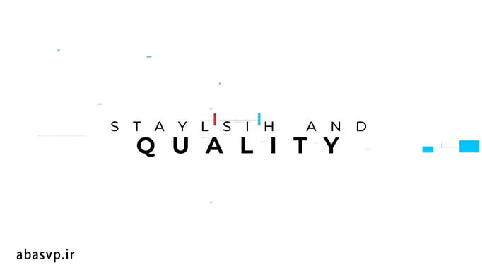 پروژه پریمیررنگی premiere Logo