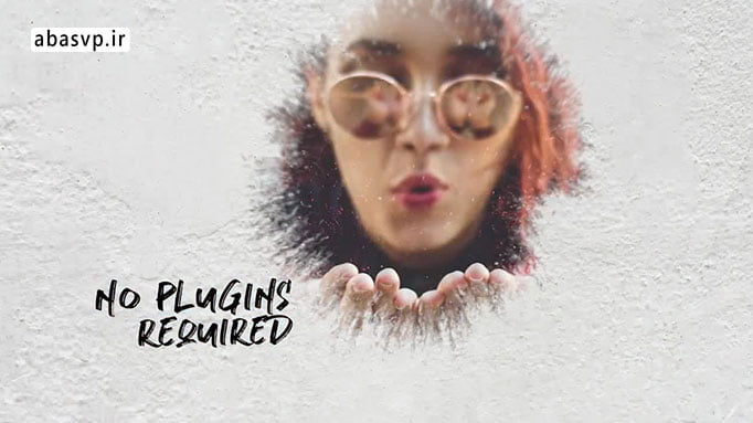 دانلود پریمیر تایتل Premiere Titel