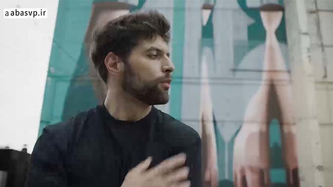 دانلود پروژه آماده فاینال کات پرو Freeze Frame