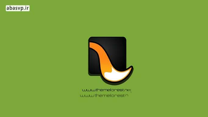 دانلود پروژه آماده افتر افکت Contour Construction