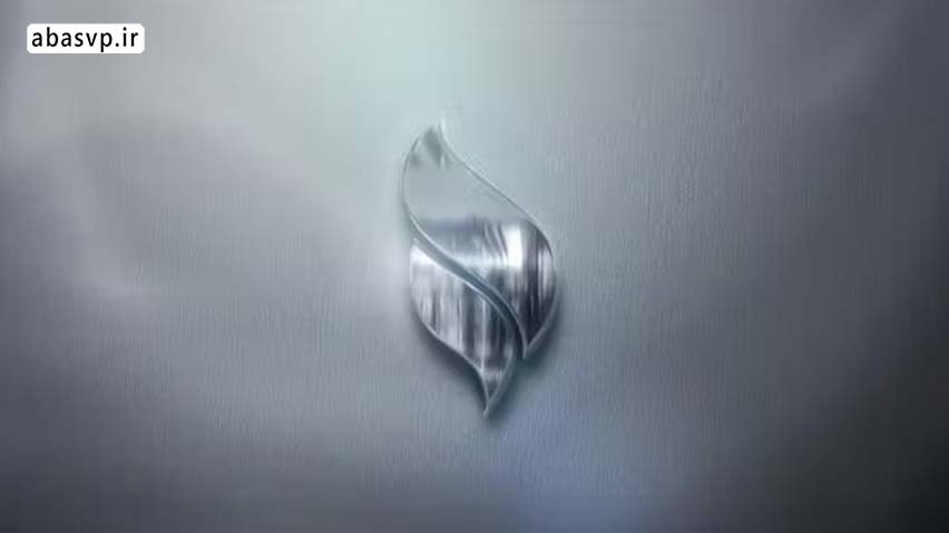 دانلودپروژه افترافکت Wall Light Logo