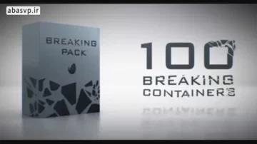 3101-breaking-pack--abasvp.ir--