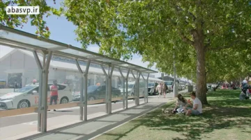 دانلود مجموعه پریست رنگی فیلم Juanmelara