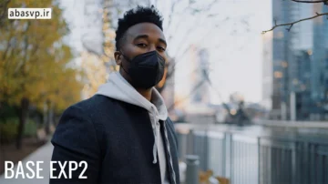 دانلود پریست رنگی فیلمی Expedite