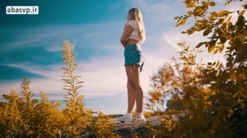 دانلود پریست رنگی فیلمی SANDFIELD