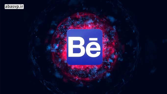 مجموعه پروژه های نمایش لوگو افترافکت Plasma Logo