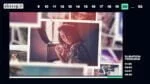 دانلود پروژه آماده اسلایدشو Slideshow افترافکت