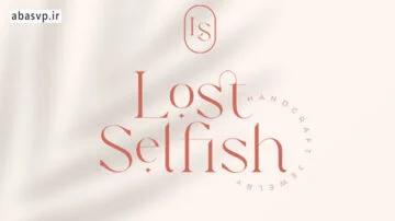فونت انگلیسی دوست داشتنی joyfish