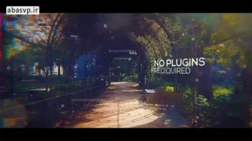 9630-glitch-digital-opener--abasvp.ir--