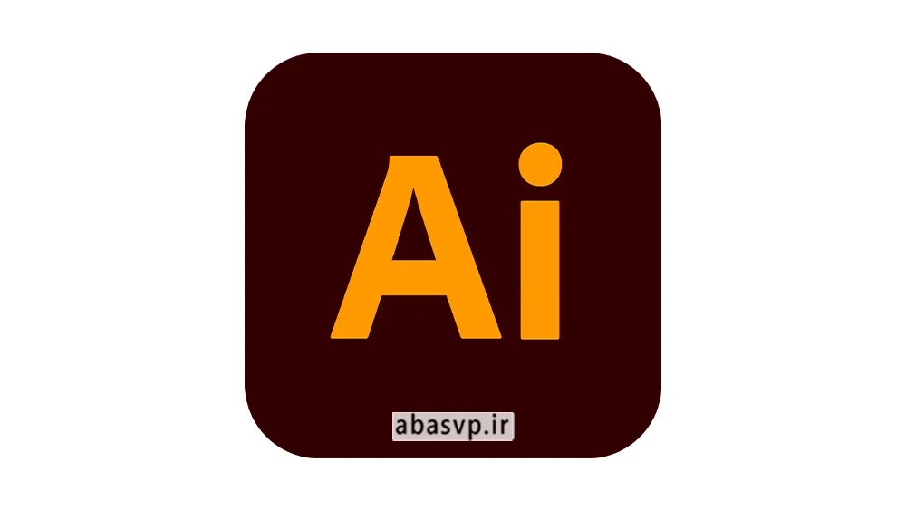 فرمت AI