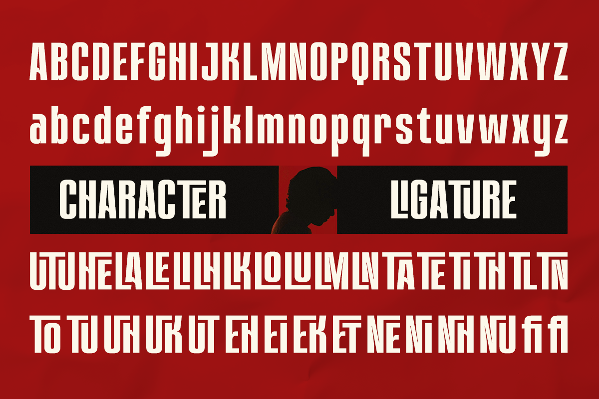 Font Artboard2 9