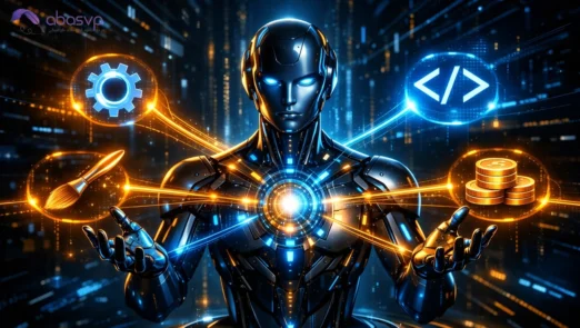 کسب درامد از هوش مصنوعی