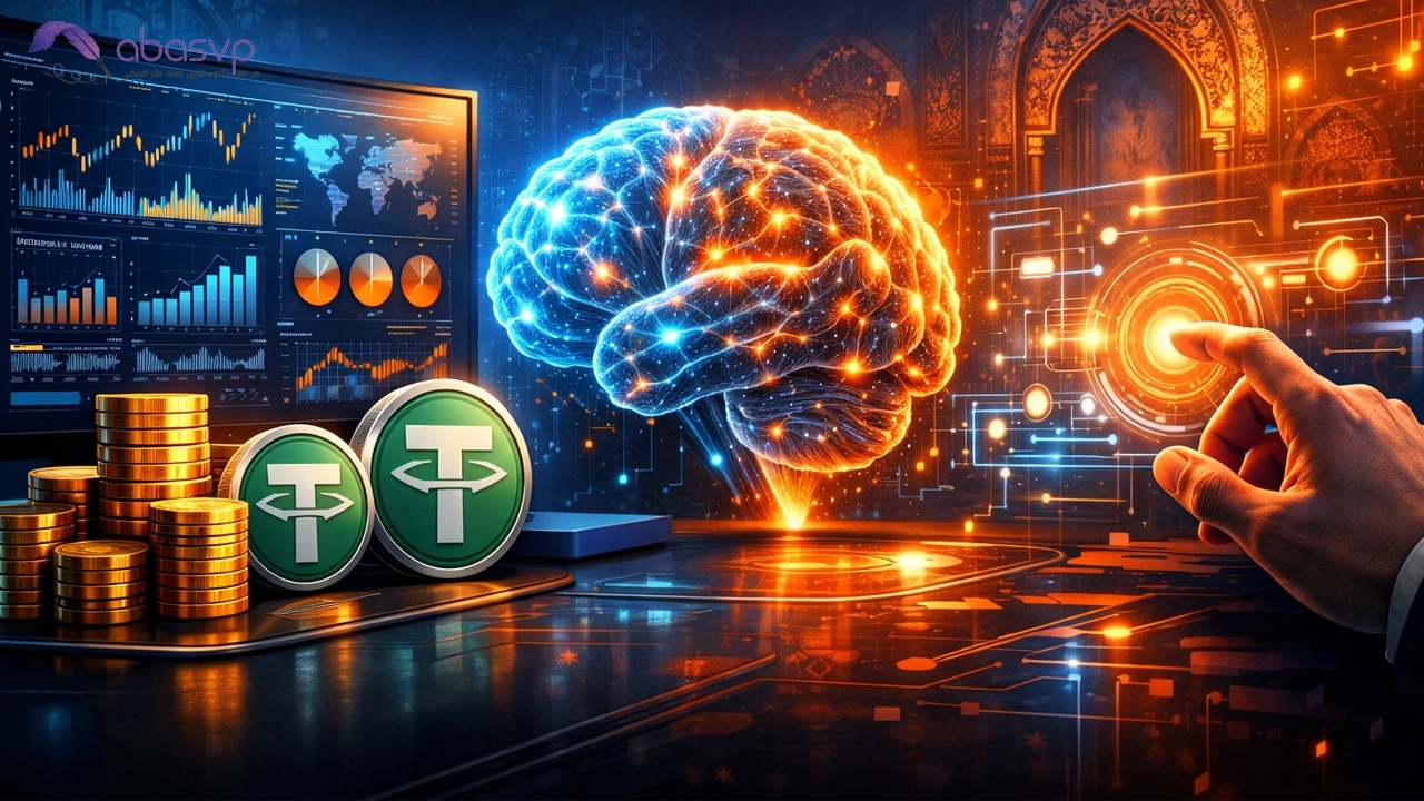 کسب درآمد از هوش مصنوعی با مهندسی پرامپت