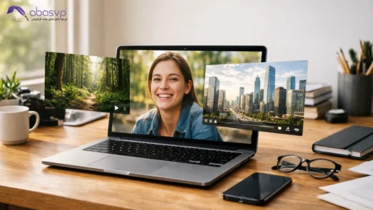 معرفی بهترین هوش مصنوعی تبدیل متن به ویدیو