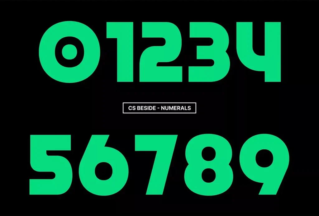 cs beside font.4