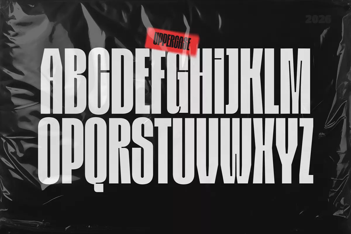 font condenso.2