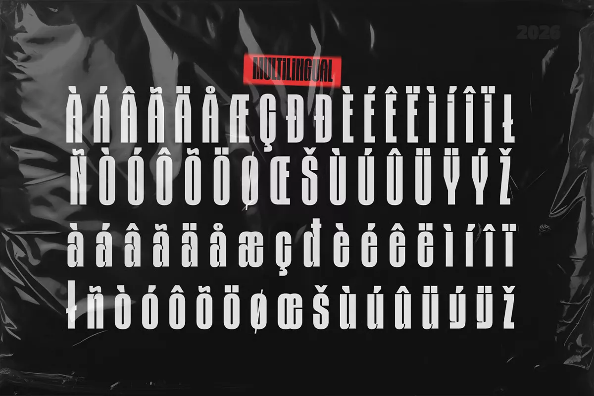 font condenso.3