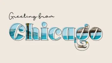 فونت انگلیسی mindely