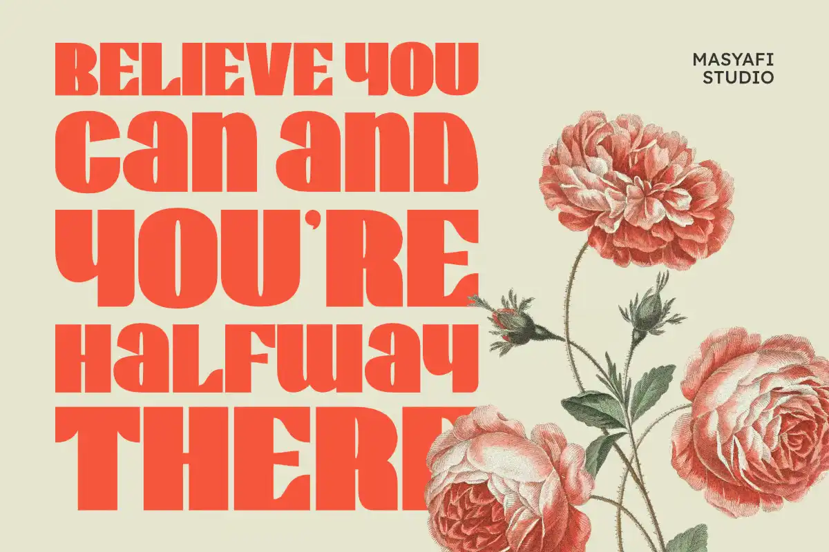 o 1irtvc8a51r571bush80jr21vpn19 11zon