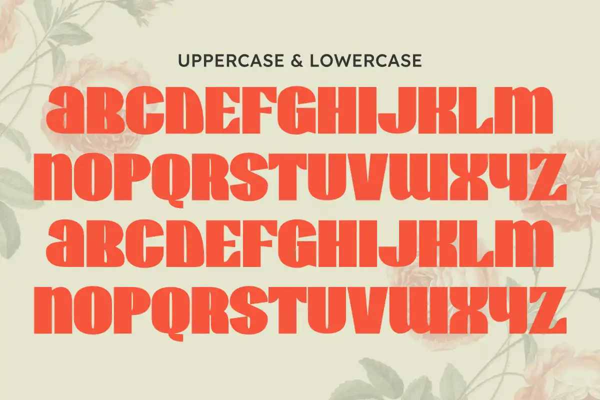 o 1irtvc8a51umm1tof12ec1em076p18 11zon