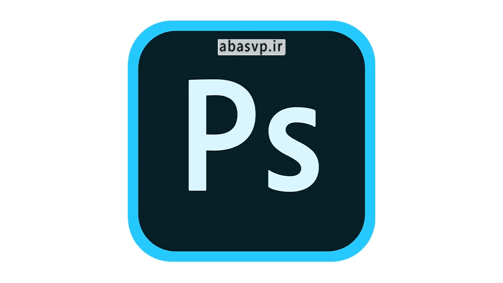 فایل psd