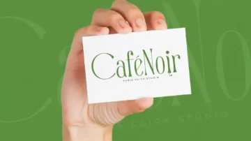 فونت انگلیسی quiselle modern serif