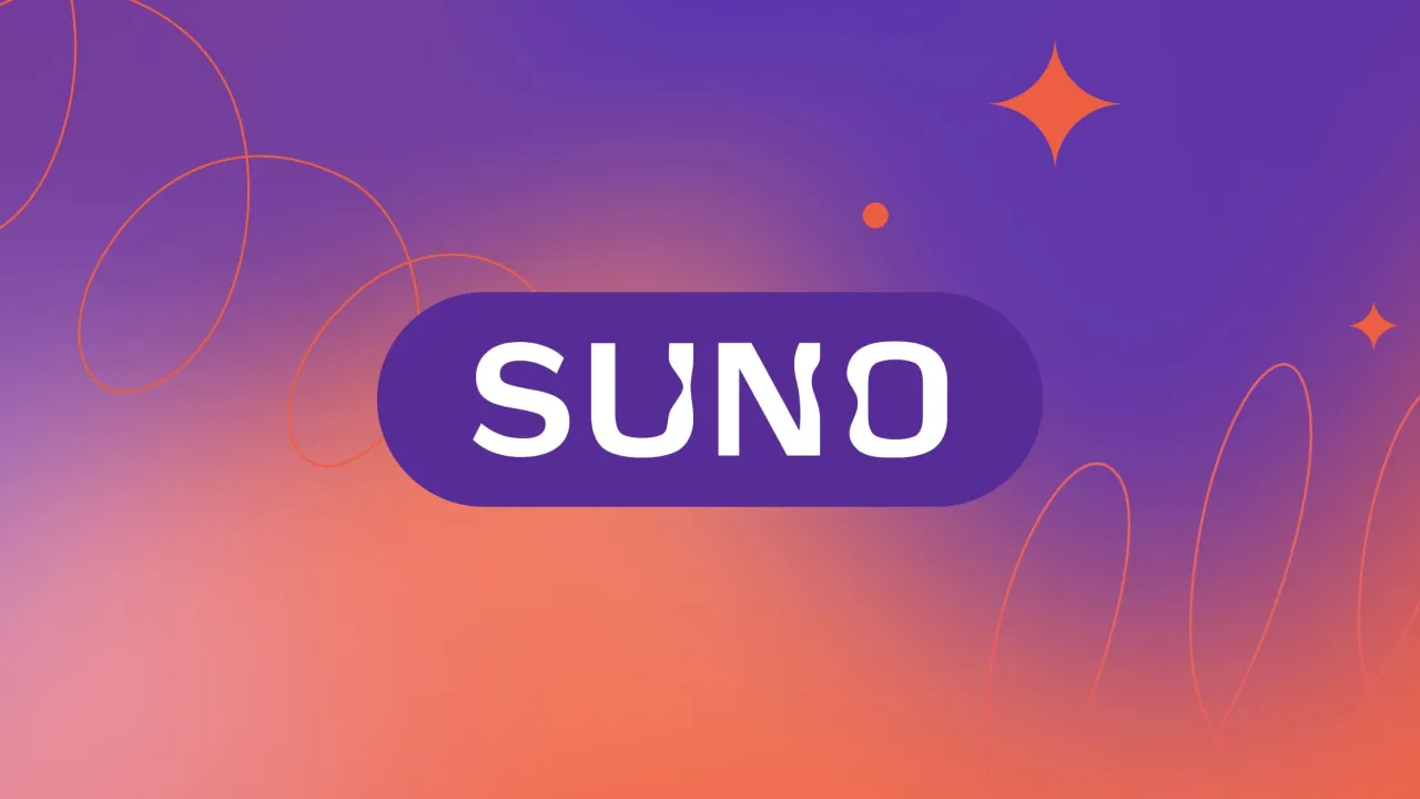 suno cover 8fb7f160aa