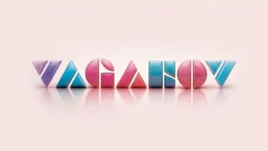 فونت انگلیسی vaganov SP