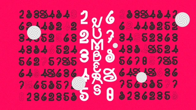 فونت انگلیسی venus 1